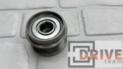 ���� ���������� 27415-0T010 2ZR APN2486PN APN2486DE Krauf 27415-0T010 ����
