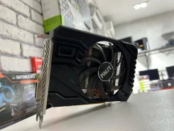GeForce GTX 1660 Ti ����