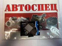 ��������� ���������� 273600A100 273600A100 ����
