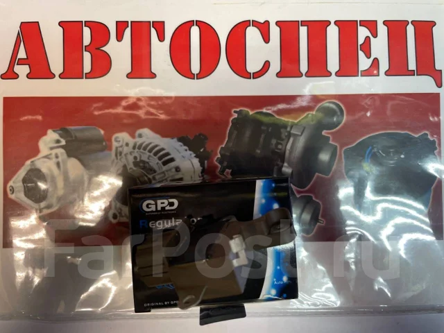 ��������� ���������� 273600A100 273600A100 ����