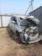 Nissan Note. HR12049104B, HR12049104B 