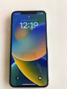 Apple iPhone 11 Pro Max. /, 64 , , Dual-SIM 
