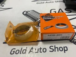 MOS201 48.3x63 Toyota ������ ��������� �������������� MOS-201 ����