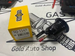 SQ-1147 ������ ��������� Toyota Picnic 2.0 3S-FE 96> SQ-1147 ����