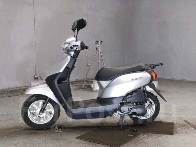 Honda tact af79. такт аф 79. Honda tact 79. скутер honda tact af79. такт аф 79.
