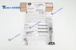  095000-6490 DZ100217, RE524382 John Deere  095000-8800 