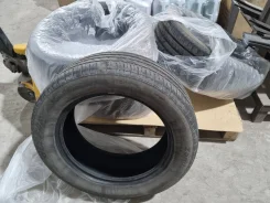 Goform GH18. ������, 2018 ���, �/�, ����� 60 % ����