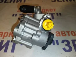 ����� ���� Patron E39 (520-530) ���-PPS017 PPS017 ����