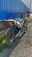 Honda CRF 450X. 450����. ��., ��������, ���������, ������ �� �� ����