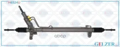 ������� �������� ��� Nissan Interstar 2002-, OPEL Movano A 1998-2010, Renault Master II 1998-2010 (����. �����) Gelzer ���. H6524U H6524U H6524U ����
