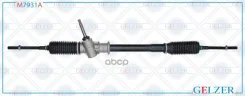 ������� �������� ���. Toyota Hiace 1982-1995 (������) Gelzer ���. M7931A M7931A M7931A ����