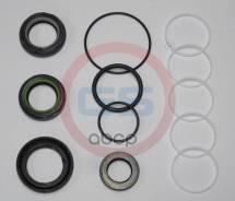 ����������� ������� ����� PSA Logan/Sandero 12- GS ���. 2KIT5561 2KIT5561 ����