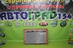 �������� Honda FIT ARIA 4D 1.5/1.8 02- /CITY 04 HD00014 ����