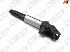 ������� ��������� BMW E81/E46/E90/E39/E60/E64/E61/E63/E65/E53/E70/E83/ ST-12131712219 ����