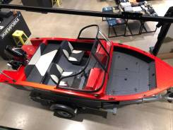 Triera. 2023 ���, ����� 3,9��., ��������� ���������, 30��.�., ������ ����