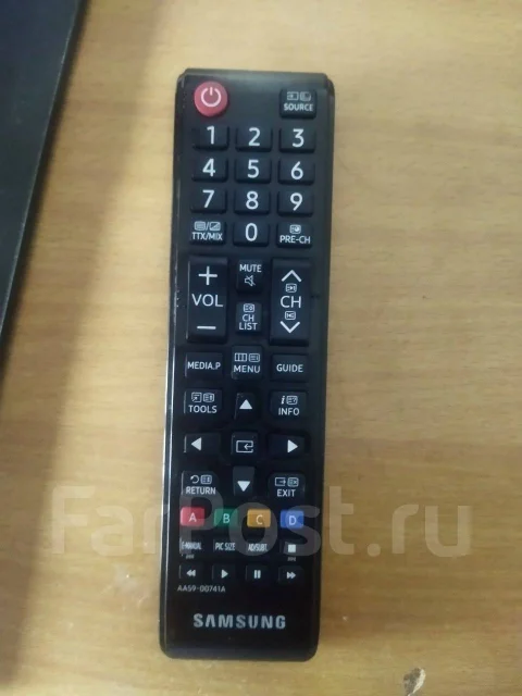 Samsung LT32E310EX. LED ����
