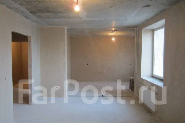 Штукатурные работы, Механизированная штукатурка стен от 350 р/м2 во ...