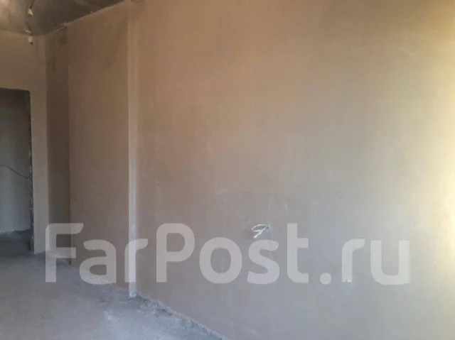 Штукатурные работы, Механизированная штукатурка стен от 350 р/м2 во ...