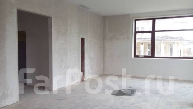 Штукатурные работы, Механизированная штукатурка стен от 350 р/м2 во ...