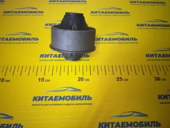����������� ��������� ������ ������ Geely MK, MK Cross (JD) JDT24NC42WB JDT24NC42WB ����