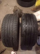 Toyo Proxes CT01. ������, 2004 ���, �/�, ����� 20 % ����