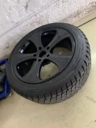 Wald. x22", 5x150 ����