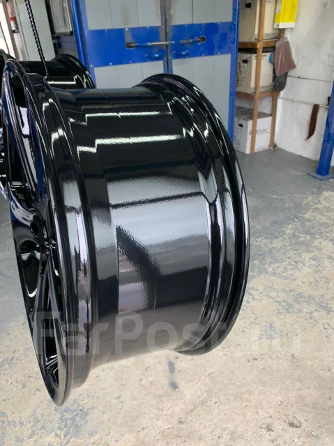 Wald. x22", 5x150 ����