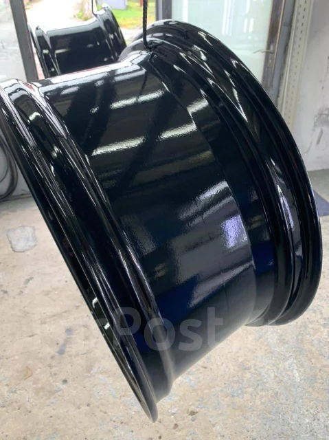 Wald. x22", 5x150 ����