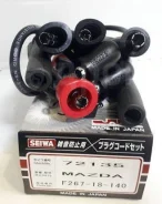 �������� �������������� �������� Seiwa 72135 72135 ����