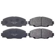 ������� ��������� �������� �������� Double Force DFP3090 DFP3090 ����