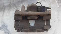     Renault Laguna II X74 (1,8 F4P770) 01-08 Renault 7701049091 7701049091 