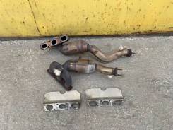 ��������� ��������� (�����������) Bmw X5 E53 M54B30 18407518679 ����