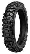 �������� ����� 110/90-19 (H876) GOODRIDE ����