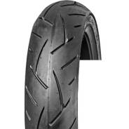 �������� ����� 180/55R17 (H900) TL CHAOYANG ����