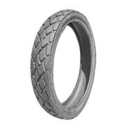 �������� ����� 110/70-17 (H816) TL CHAOYANG ����