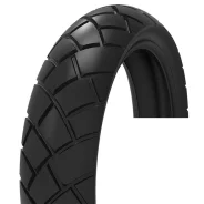 �������� ����� 140/70-17 (H806) TL CHAOYANG ����