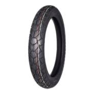�������� ����� 130/70-12 (H626) TL CHAOYANG ����