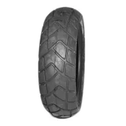�������� ����� 130/70-12 (H921) TL CHAOYANG ����