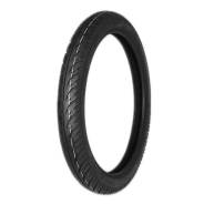 �������� ����� 90/90-17 (H909) GOODRIDE ����