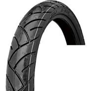 �������� ����� 70/90-17 (H923) GOODRIDE ����