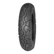 �������� ����� 110/90-10 (H603) TL CHAOYANG ����