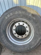 Transtone. �����������, �/�, ����� 10 % ����