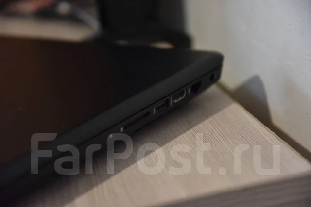 HP Pavilion. 17.3", 2,3����, ��� 8 ��, ���� 929���, WiFi: 1, Bluetooth: 1 ����