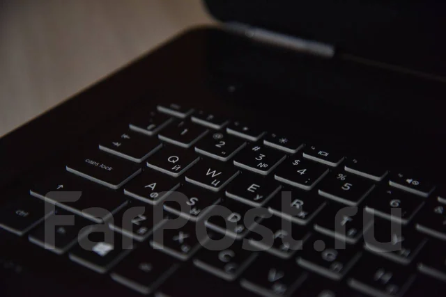 HP Pavilion. 17.3", 2,3����, ��� 8 ��, ���� 929���, WiFi: 1, Bluetooth: 1 ����