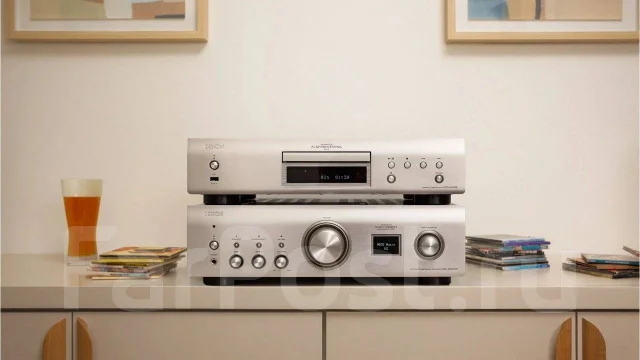 CD ������. ����