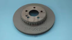 ���� ��������� Quattro Freni ���. QF01F00002 QF01F00002 ����
