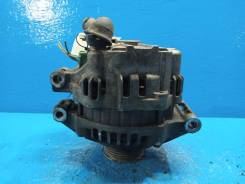  Honda Cr-V 2 2002-2006 31100PND004 K24A1 31100PND004 