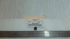 �������� ������������ Mitsubishi Lancer 07-10 ��� - 1,5 4A91 Mitsubishi (������) MR984262 MR984262 ����