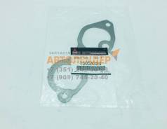    Mitsubishi Lancer X, ASX, Outlander XL  - 1,8 4B10 / 2,0 4B11 / 2,4 4B12 Mitsubishi () 1305A324 1305A324 