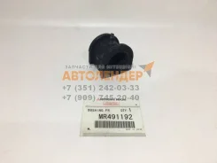 ������ ������������� ��������� Mitsubishi Lancer IX, Lancer Cedia Mitsubishi (������) MR491192 MR491192 ����